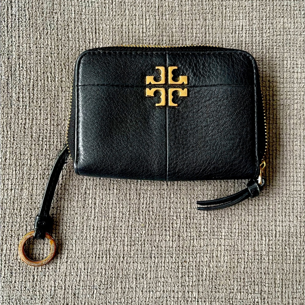 Tory Burch Coin Purse
